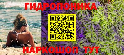 МДПВ Севастополь