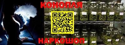 сатива Северобайкальск