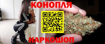 МДПВ Севастополь