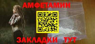 МДПВ Севастополь