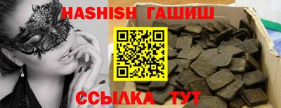 МДПВ Севастополь