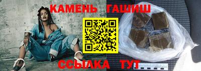 МДПВ Севастополь