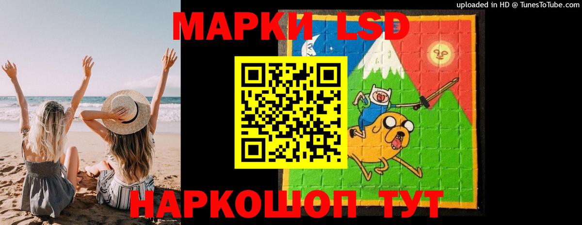 Новодвинск  ЛСД экстази кислота  Вход с VPN  LSD-25 экстази ecstasy 